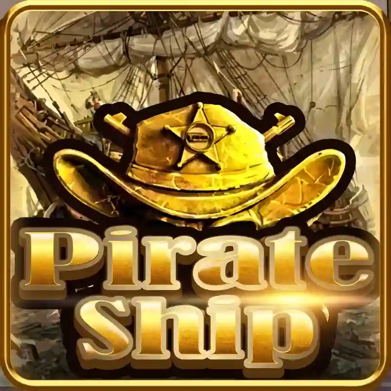 Permainan Slot Pirate Ship di slot games