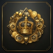 bd99 Logo
